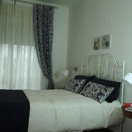 Apartment Oltremarestudios Naples Extérieur photo