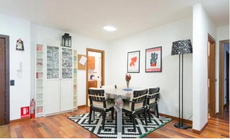 Apartment Oltremarestudios Naples Extérieur photo