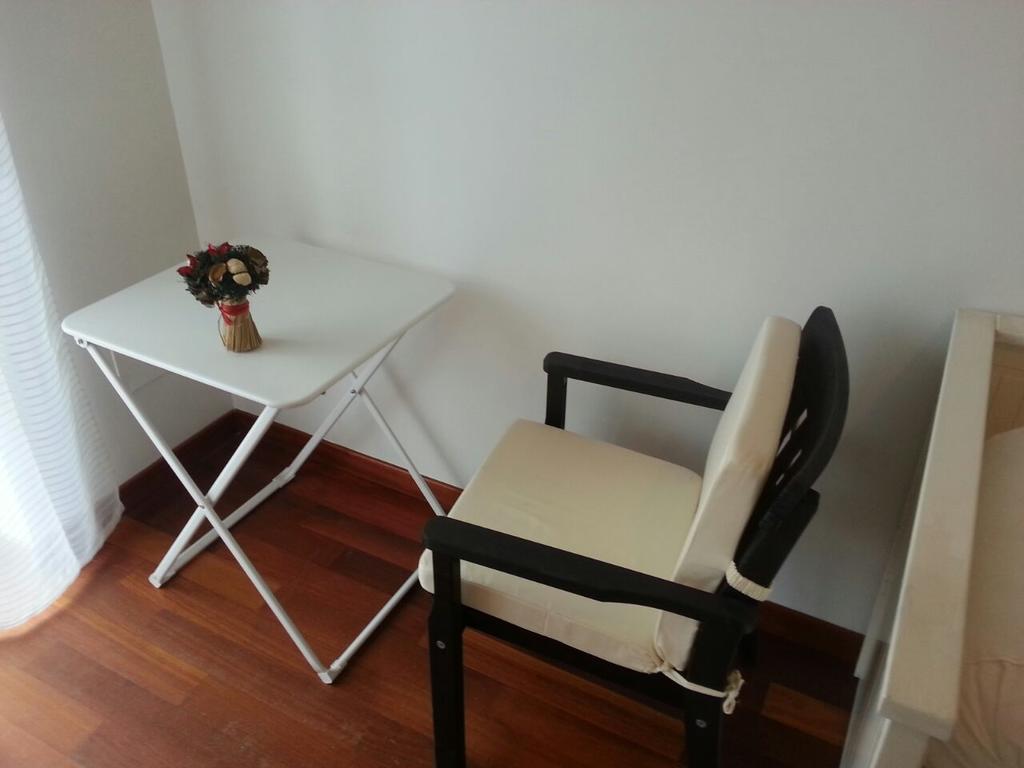Apartment Oltremarestudios Naples Extérieur photo